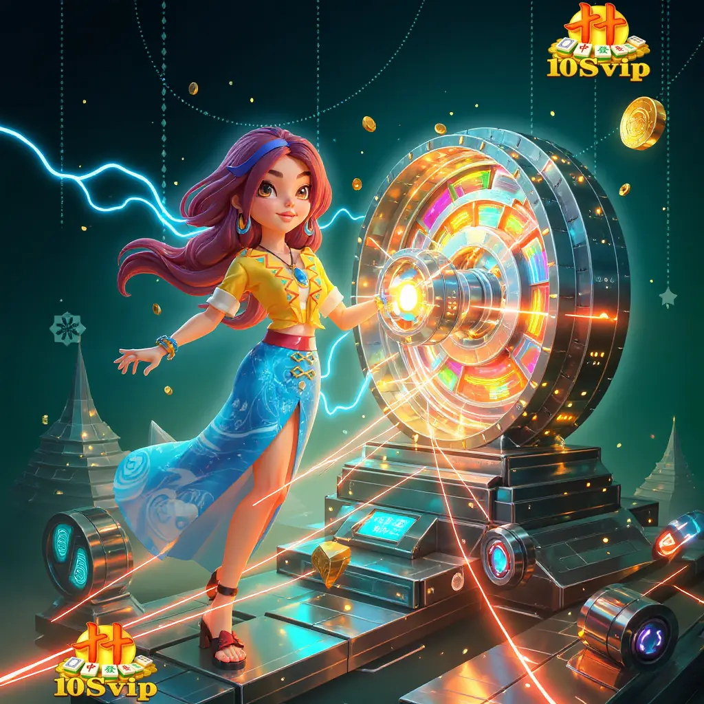 10SVIP Apk APK 23.8 (New Version) 10 Svip IzinGedung