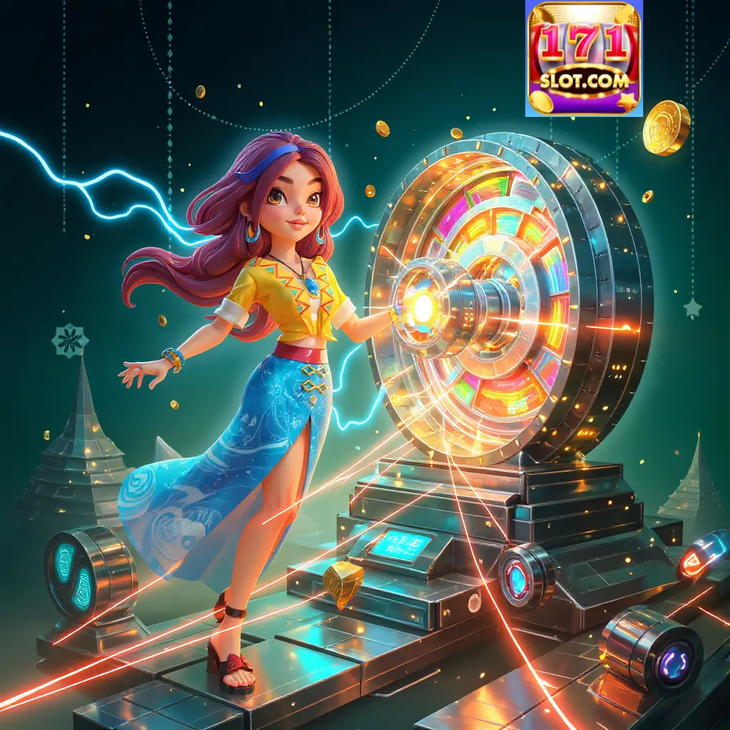 117SLOT Apk APK 23.8 (New Version) 117 Slot IzinGedung