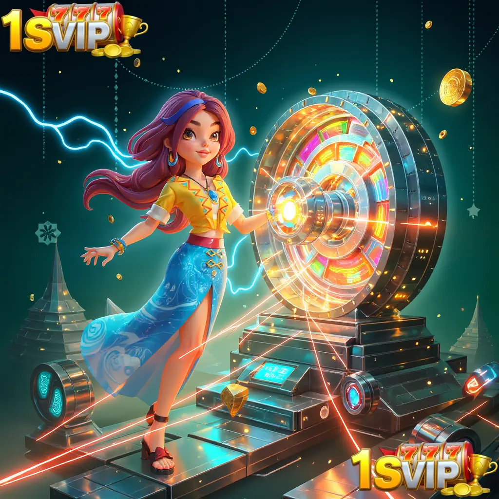 1SVIP Apk APK 23.8 (New Version) 1 Svip IzinGedung