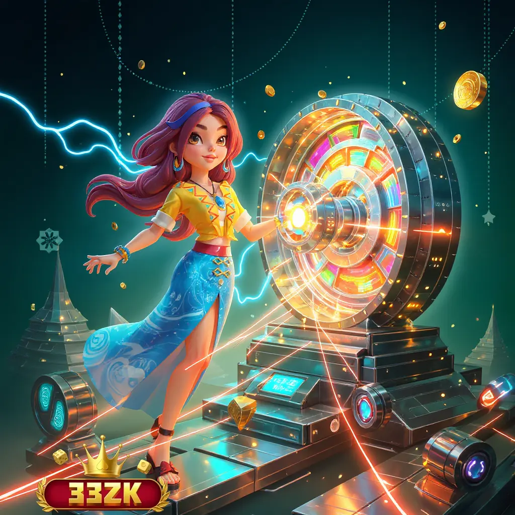 33ZK Apk APK 23.8 (New Version) 33 Zk IzinGedung