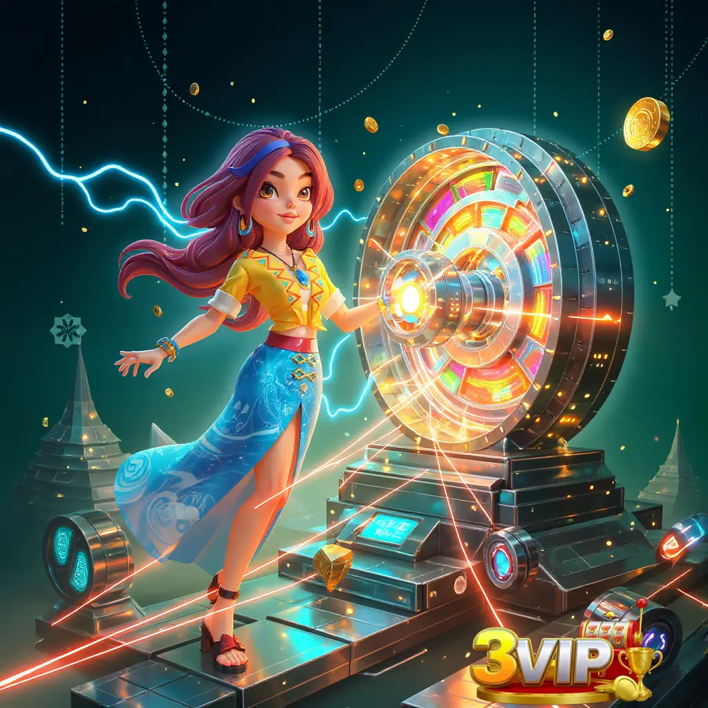 3SVIP Apk APK 23.8 (New Version) 3 Svip IzinGedung