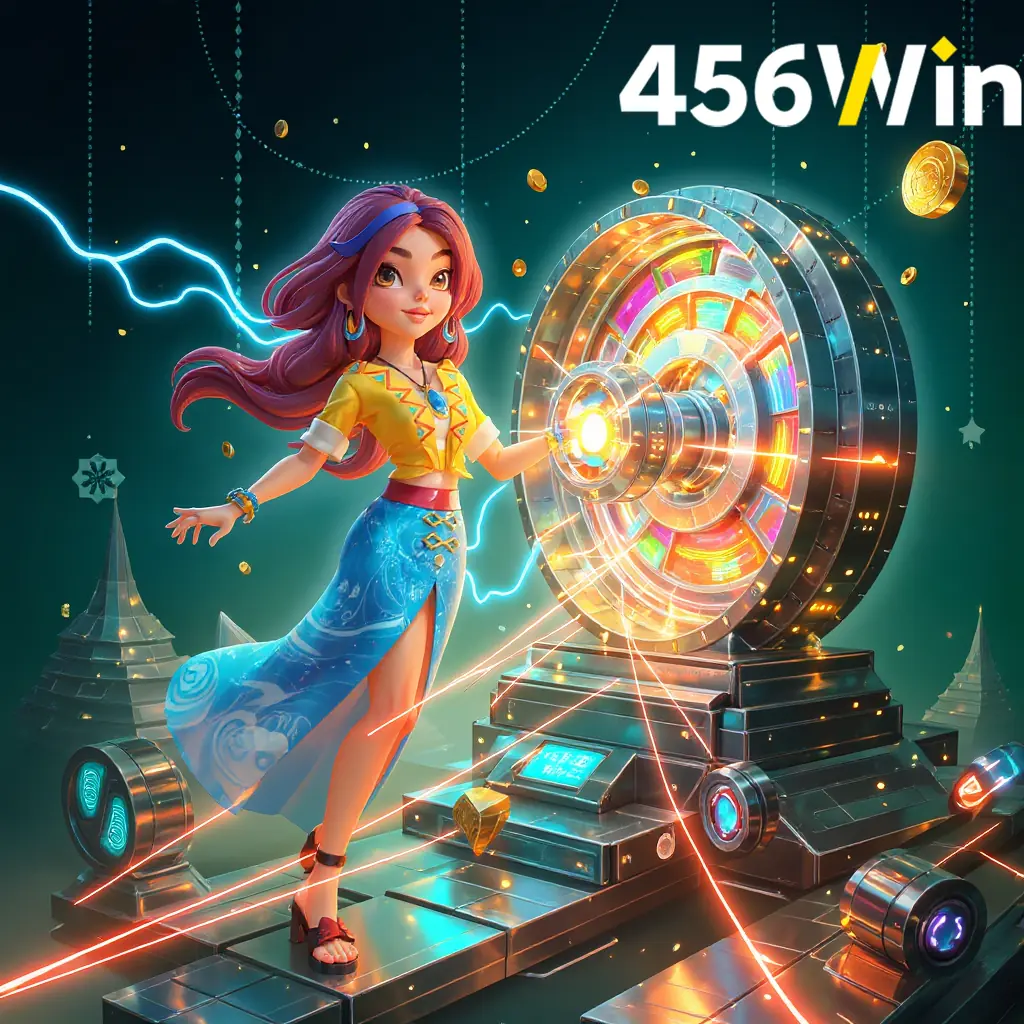 456WIN Apk APK 23.8 (New Version) 456 Win IzinGedung