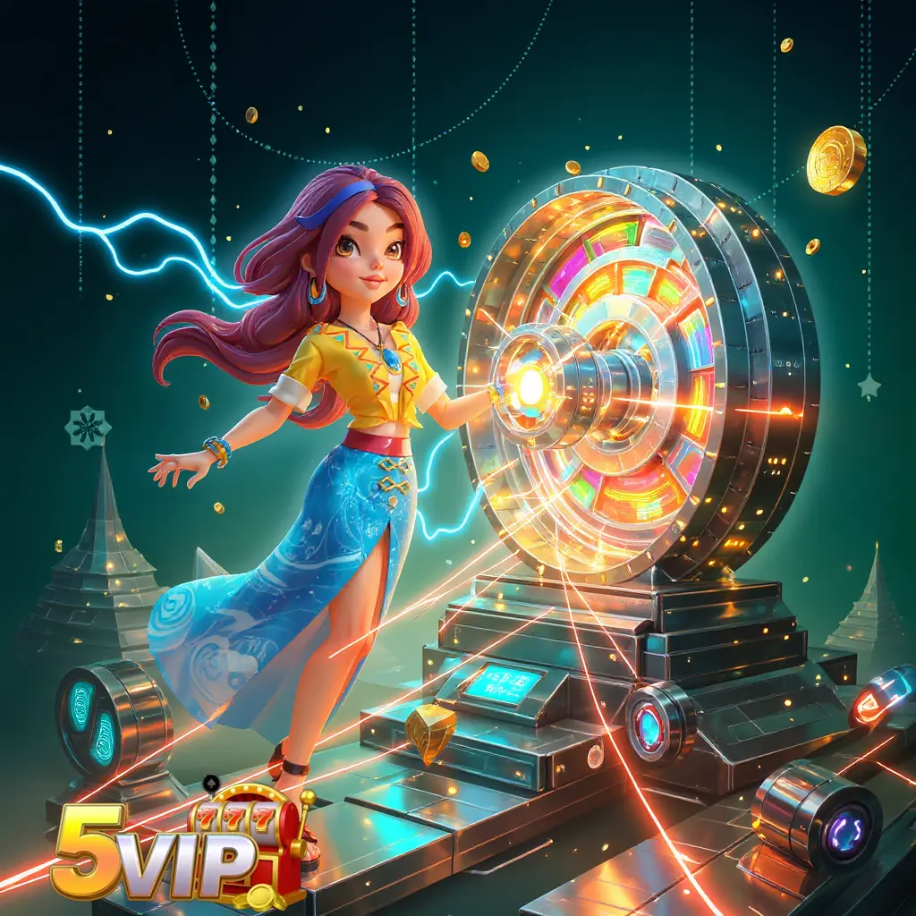 5SVIP Apk APK 23.8 (New Version) 5 Svip IzinGedung