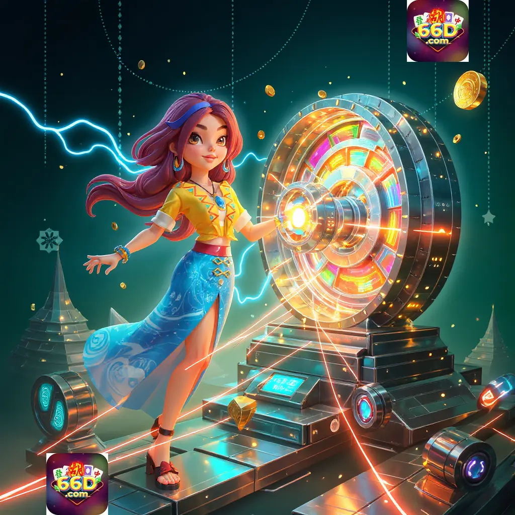 66D Apk APK 23.8 (New Version) 66 D IzinGedung