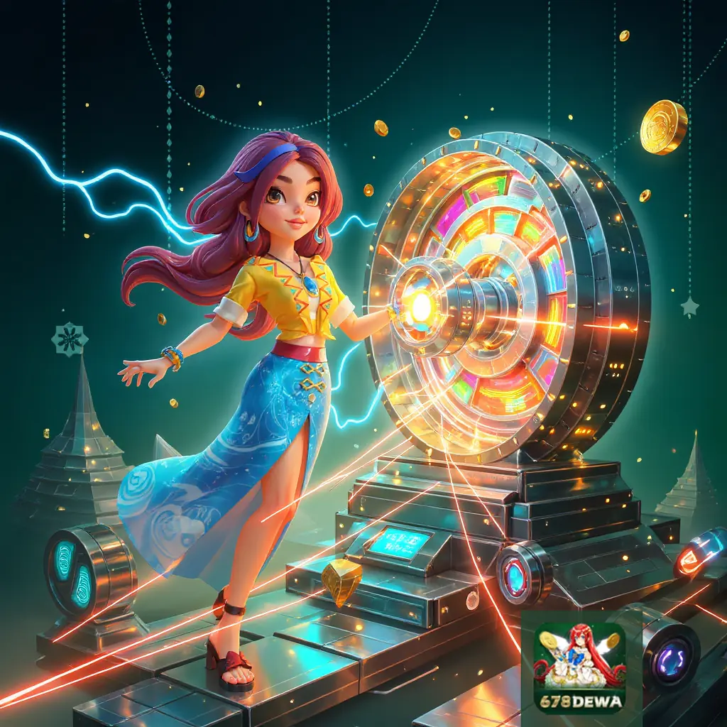 678DEWA Apk APK 23.8 (New Version) 678 Dewa IzinGedung