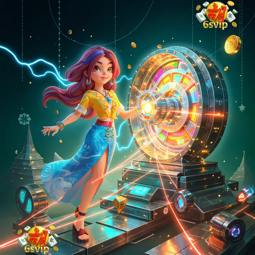 6SVIP Apk APK 23.8 (New Version) 6 Svip IzinGedung