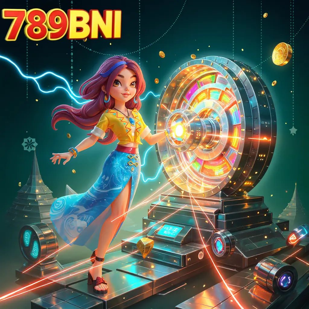 789BNI Apk APK 23.8 (New Version) 789 Bni IzinGedung