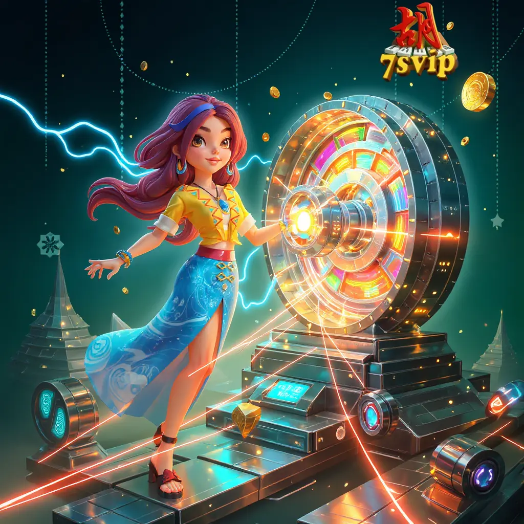 7SVIP Apk APK 23.8 (New Version) 7 Svip IzinGedung