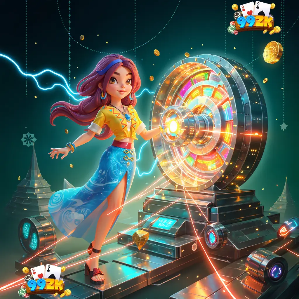 99ZK Apk APK 23.8 (New Version) 99 Zk IzinGedung