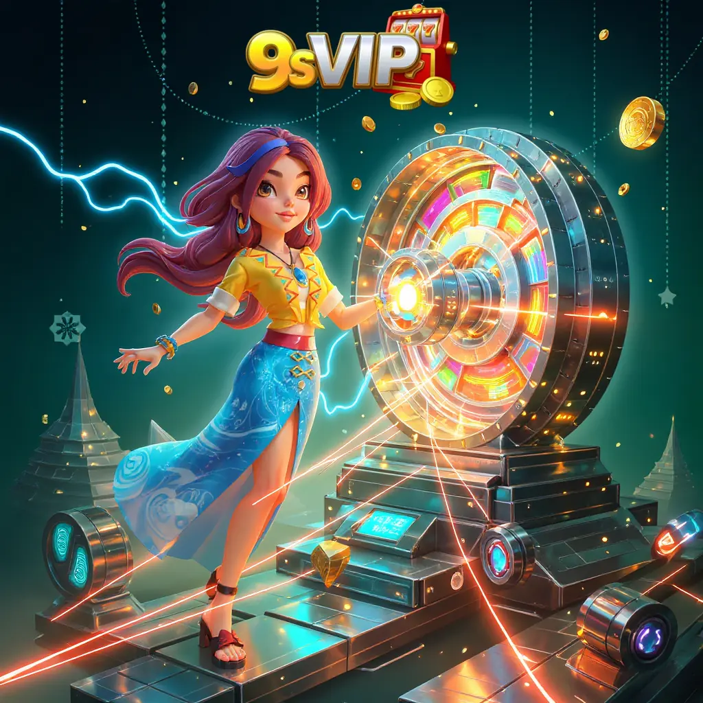9SVIP Apk APK 23.8 (New Version) 9 Svip IzinGedung