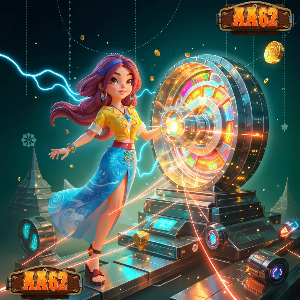 AA62 Apk APK 23.8 (New Version) Aa 62 IzinGedung