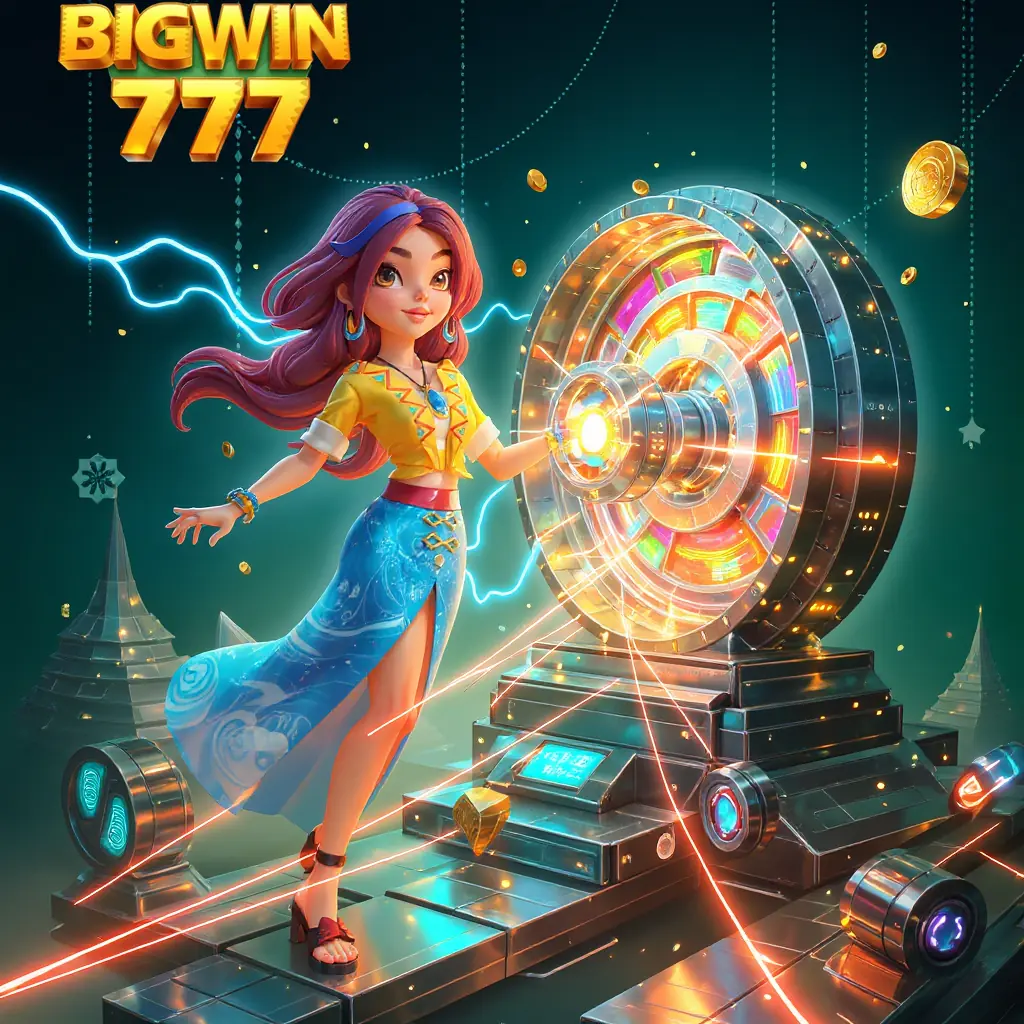 BIGWIN777 Apk APK 23.8 (New Version) Bigwin 777 IzinGedung