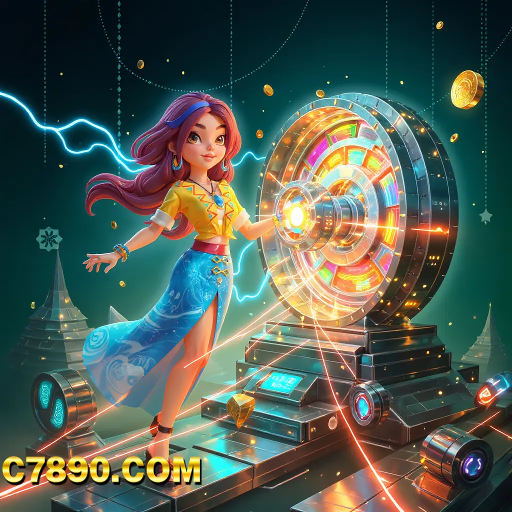 C7890 Apk APK 23.8 (New Version) C 7890 IzinGedung