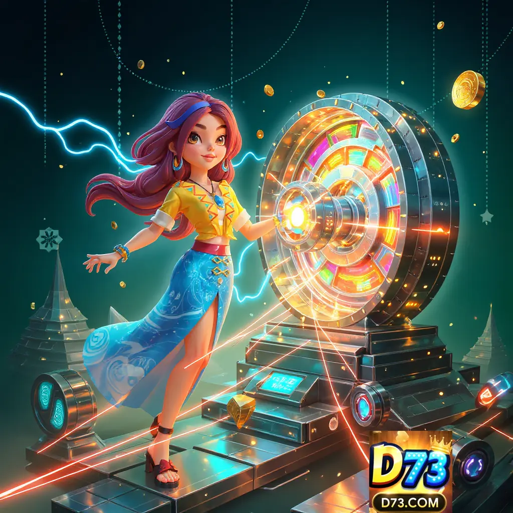 D73 Apk APK 23.8 (New Version) D 73 IzinGedung