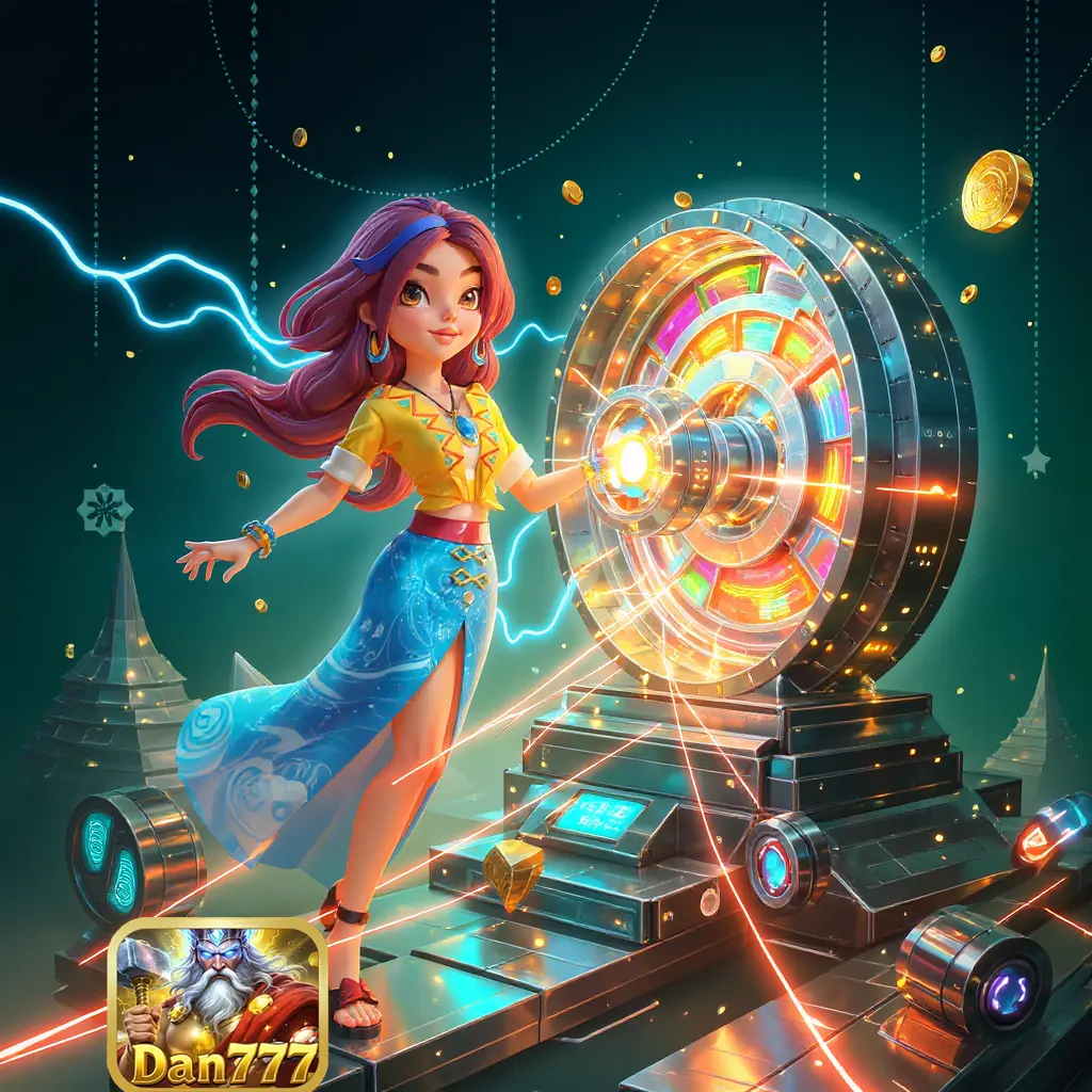 DAN777 Apk APK 23.8 (New Version) Dan 777 IzinGedung