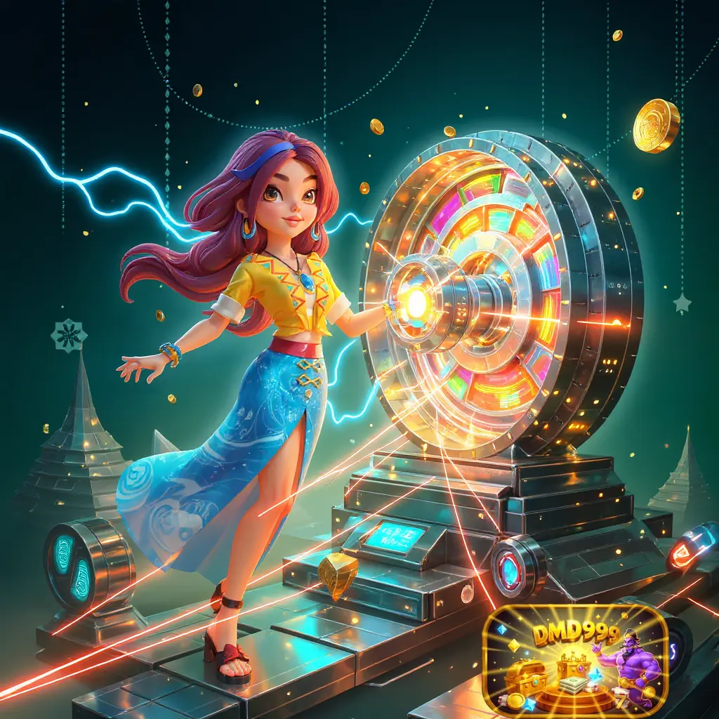 DMD999 Apk APK 23.8 (New Version) Dmd 999 IzinGedung