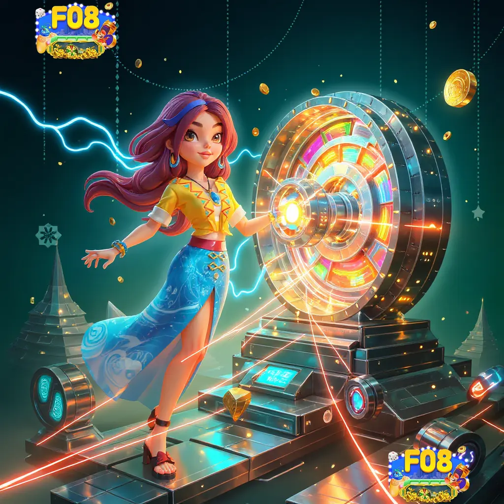 F08 Apk APK 23.8 (New Version) F 08 IzinGedung
