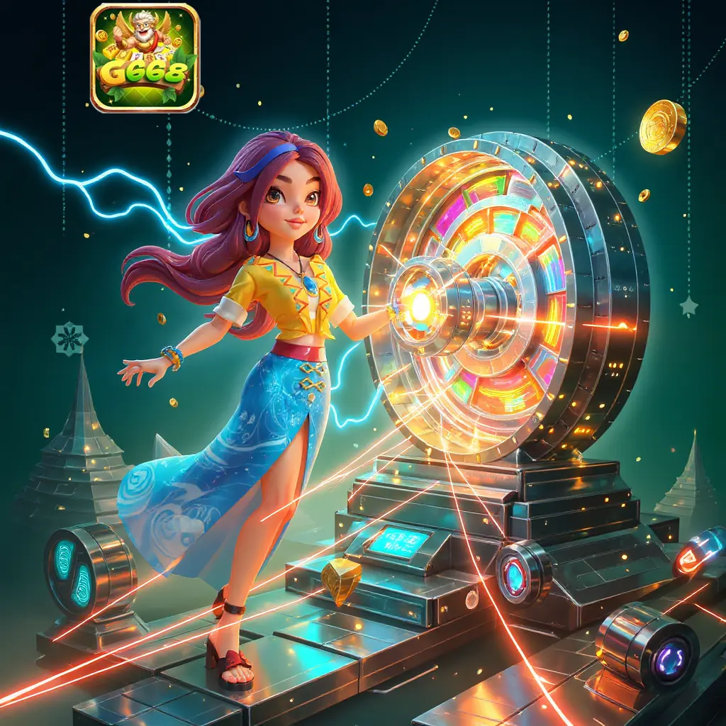 G668 Apk APK 23.8 (New Version) G 668 IzinGedung