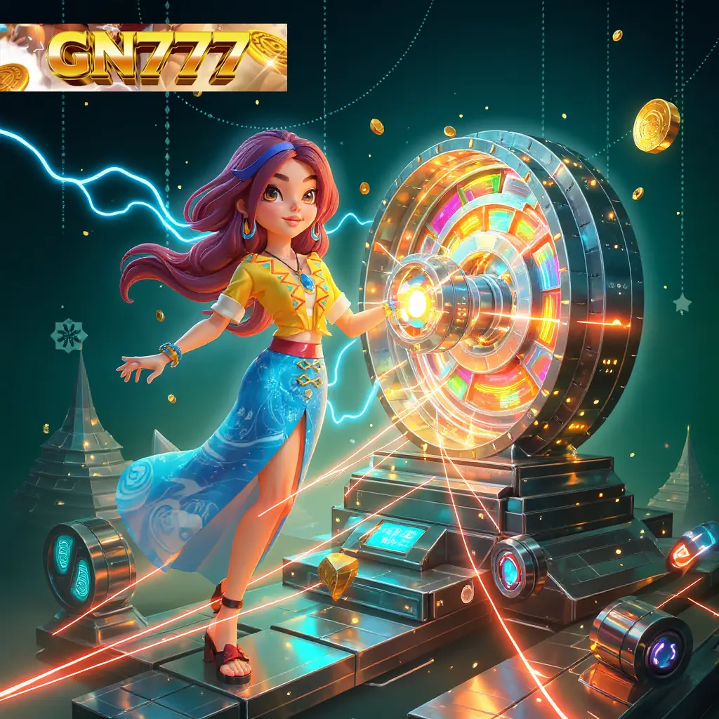 GN666 Apk APK 23.8 (New Version) Gn 666 IzinGedung
