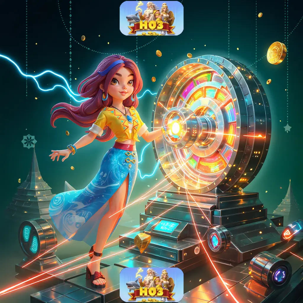 H03 Apk APK 23.8 (New Version) H 03 IzinGedung