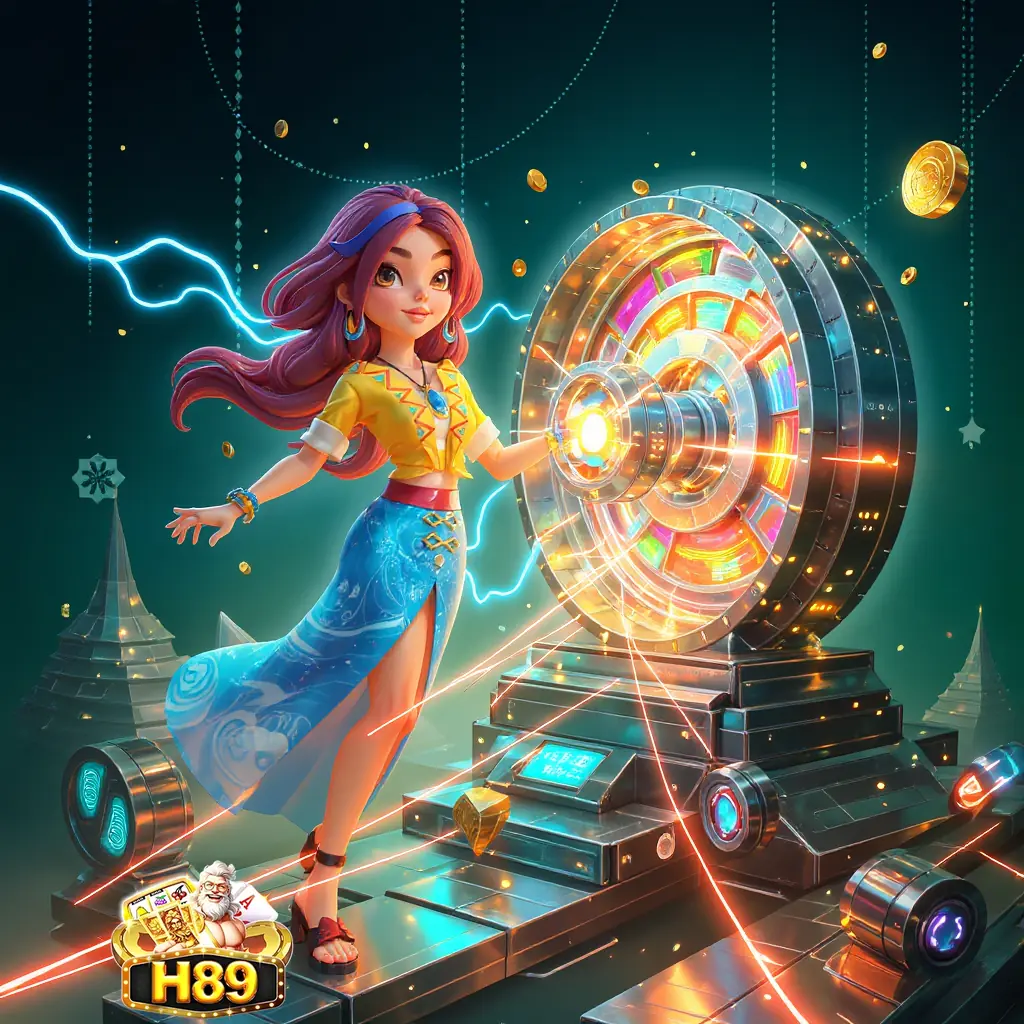 H89 Apk APK 23.8 (New Version) H 89 IzinGedung
