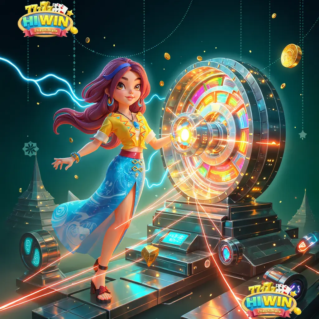HIWIN Apk APK 23.8 (New Version) Hi Win IzinGedung