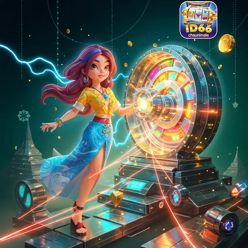 ID66 Apk APK 23.8 (New Version) Id66 IzinGedung