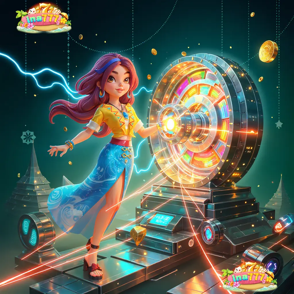 INA858 Apk APK 23.8 (New Version) Ina 858 IzinGedung