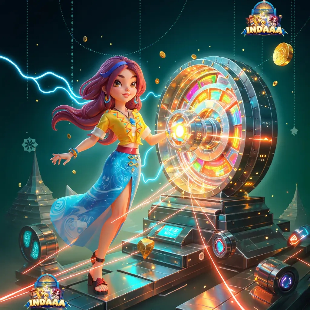 INDAAA Apk APK 23.8 (New Version) Ind Aaa IzinGedung