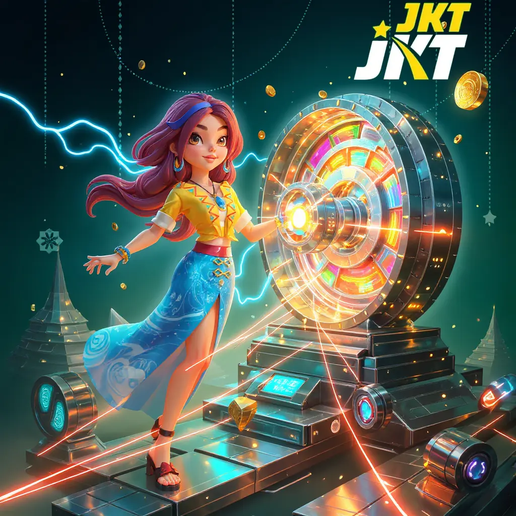 JKTJKT Apk APK 23.8 (New Version) Jkt Jkt IzinGedung