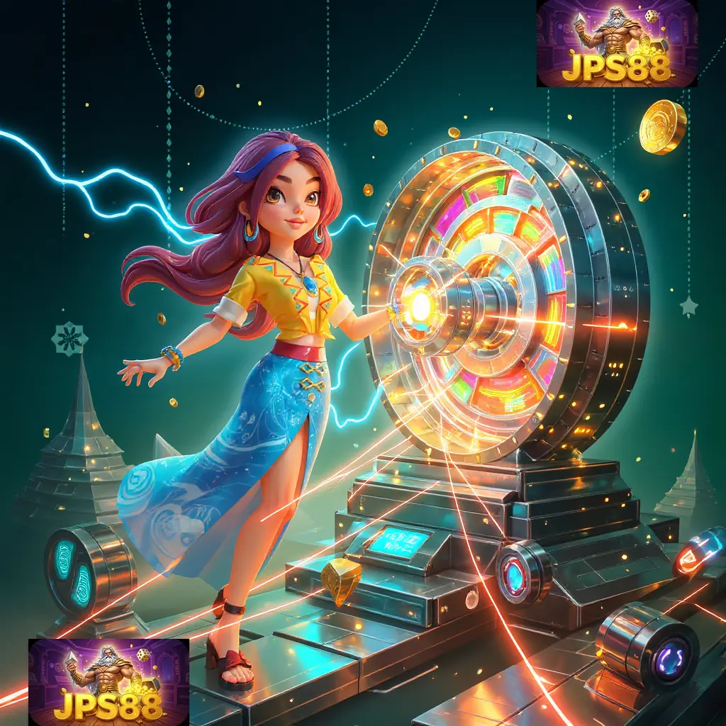 JPS88 Apk APK 23.8 (New Version) Jps 88 IzinGedung