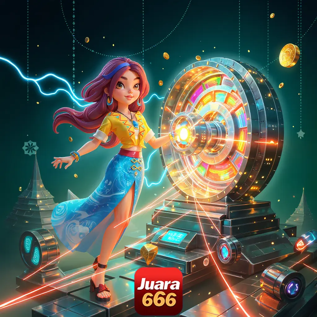JUARA66 Apk APK 23.8 (New Version) Juara 66 IzinGedung
