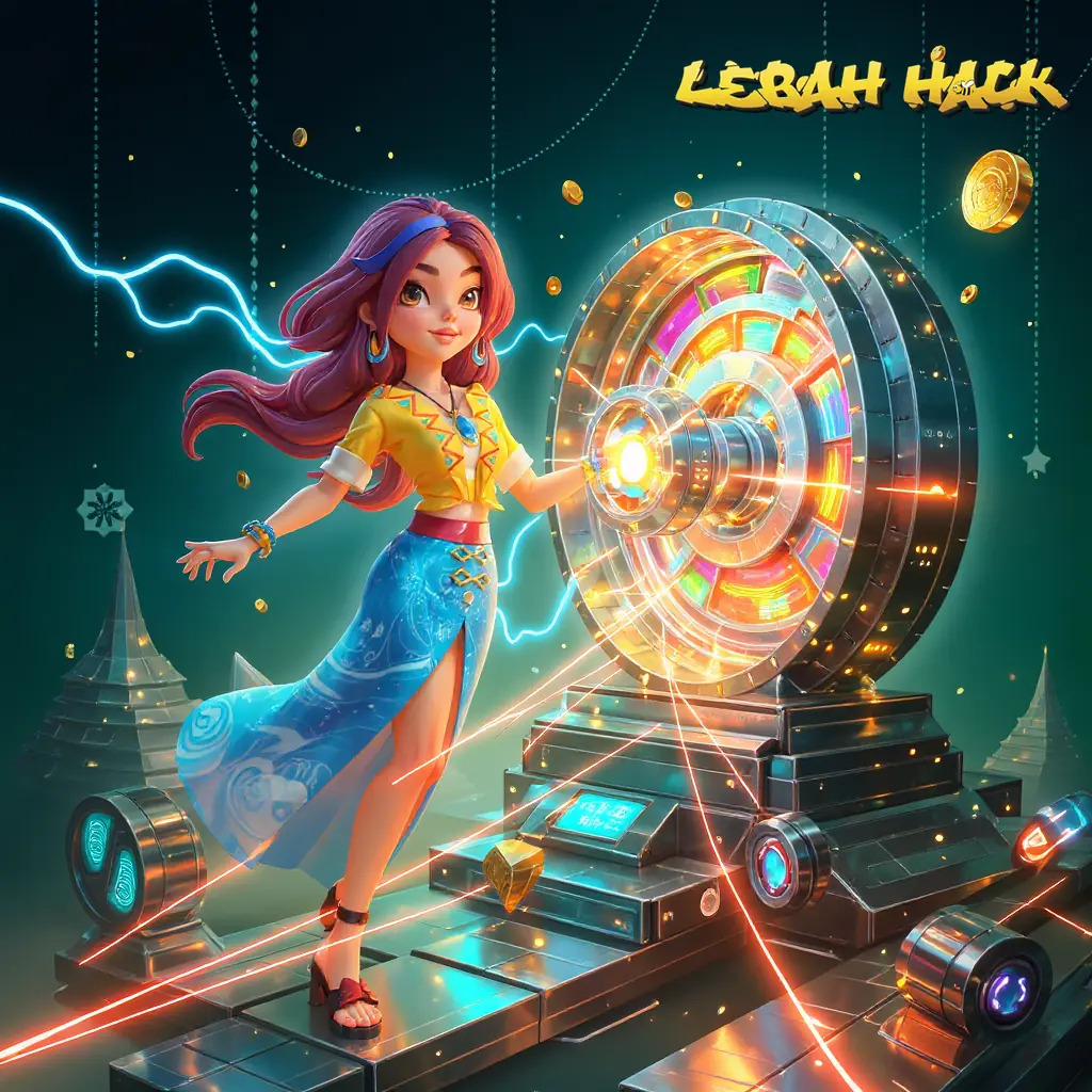 LEBAH HACK Apk APK 23.8 (New Version) Lebah Hack Apk IzinGedung