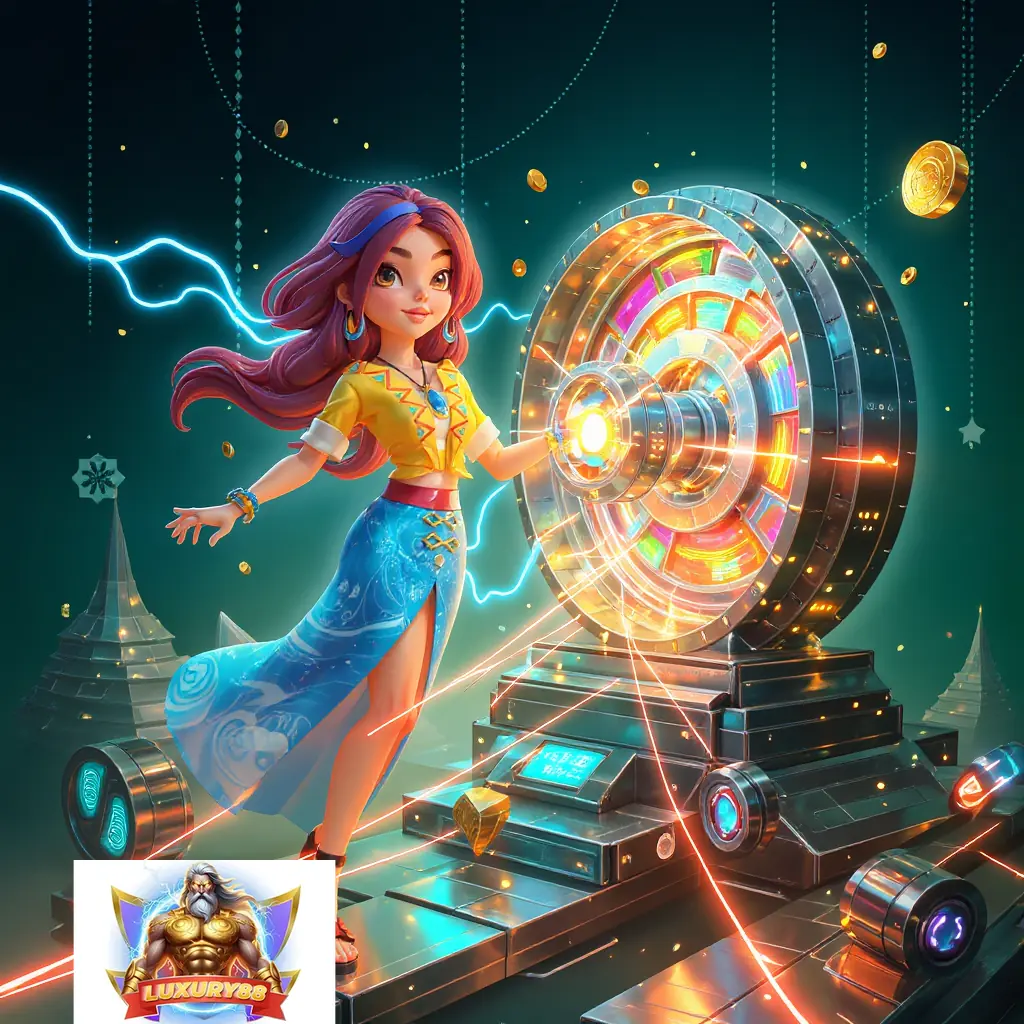 LUXURY88 Apk APK 23.8 (New Version) Luxury 88 IzinGedung