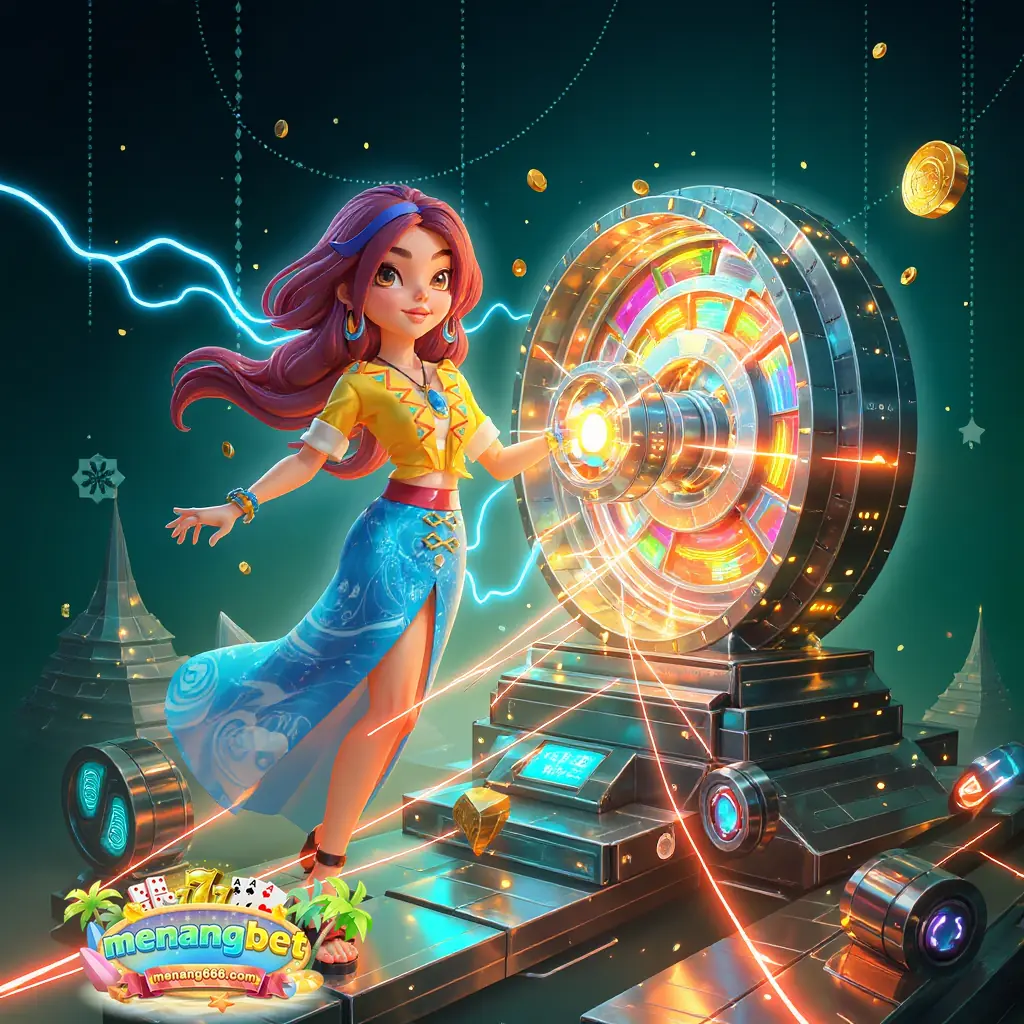MENANG666 Apk APK 23.8 (New Version) Menang 666 Com IzinGedung