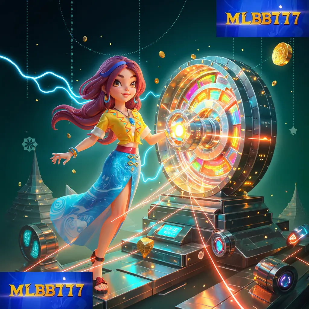 MLBB777 Apk APK 23.8 (New Version) Mlbb 777 IzinGedung