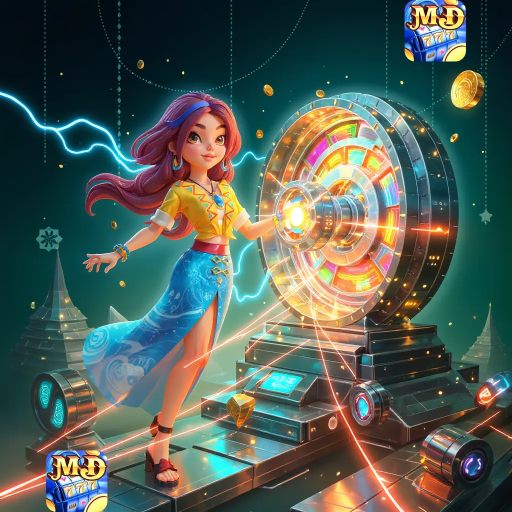 MNDUIT Apk APK 23.8 (New Version) Mn Duit IzinGedung