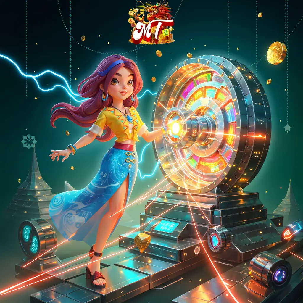 MT966 Apk APK 23.8 (New Version) Mt 966 IzinGedung