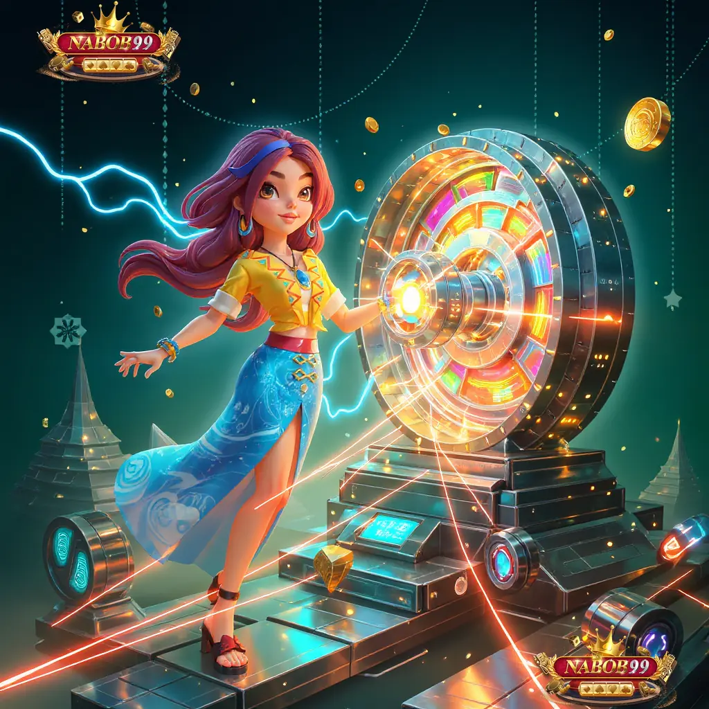 NABOB99 Apk APK 23.8 (New Version) Nabob 99 IzinGedung