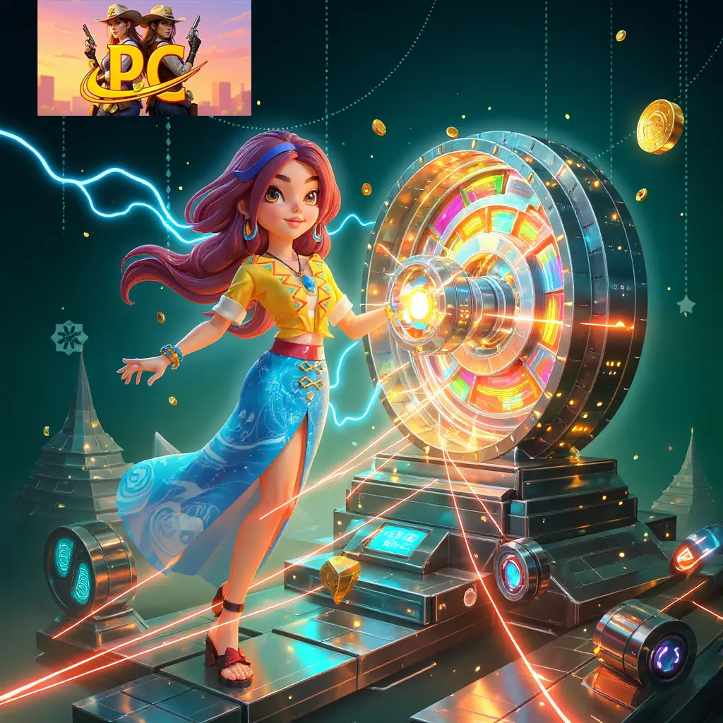 PC777 Apk APK 23.8 (New Version) Pc 777 IzinGedung
