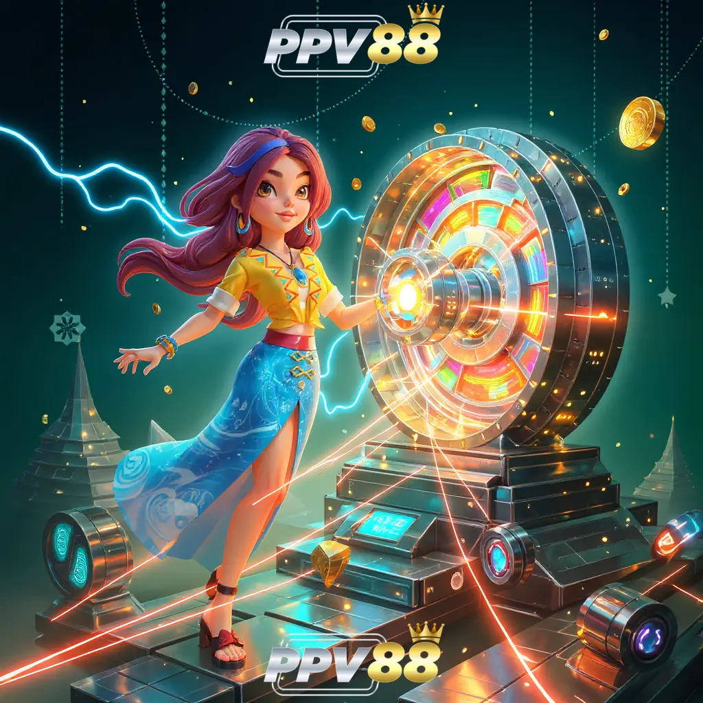 PPV88 Apk APK 23.8 (New Version) Ppv 88 IzinGedung