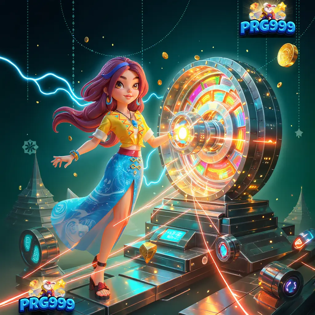 PRG999 Apk APK 23.8 (New Version) Prg 999 IzinGedung