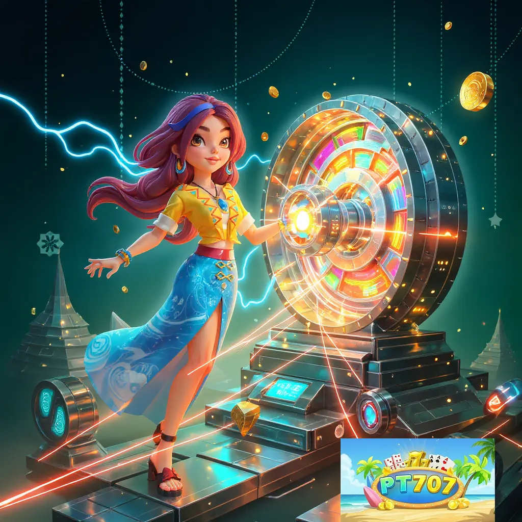 PT707 Apk APK 23.8 (New Version) Pt 707 IzinGedung