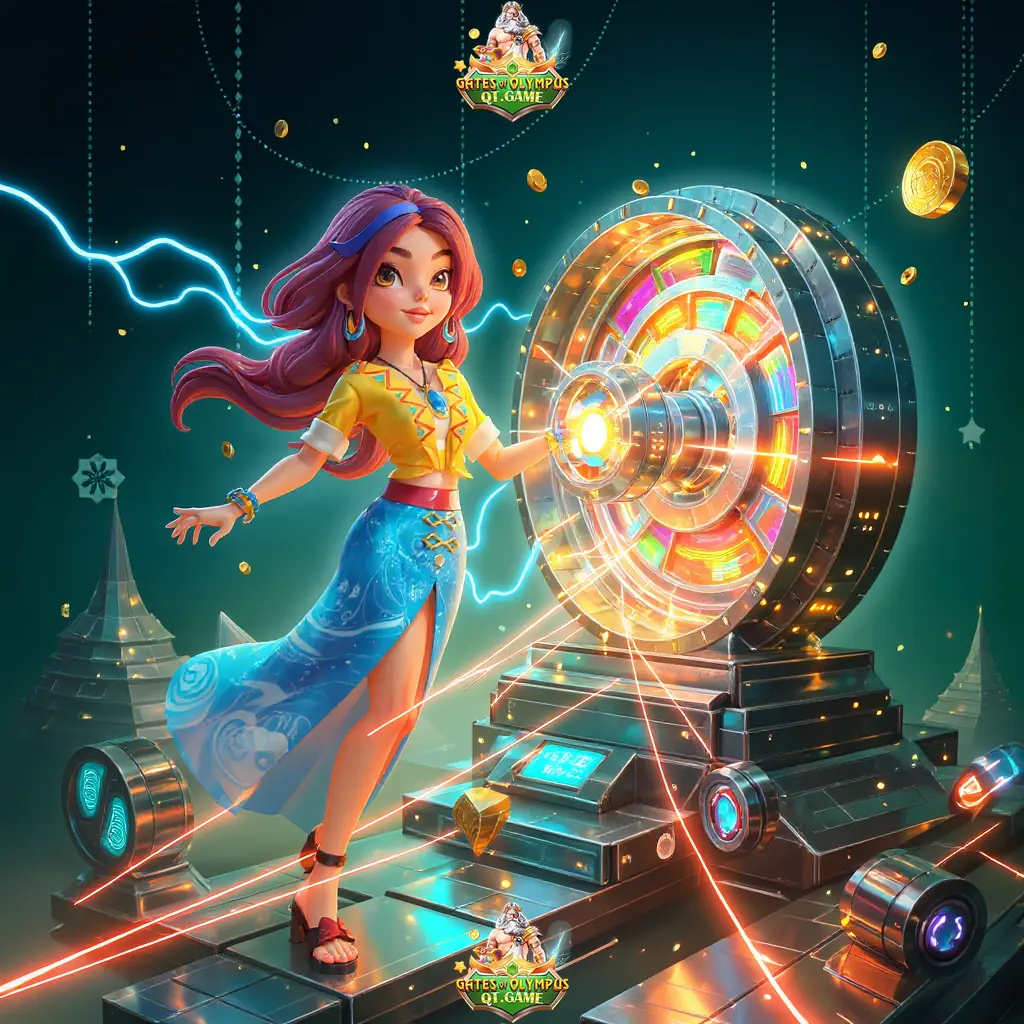 QT777 Apk APK 23.8 (New Version) Qt 777 IzinGedung