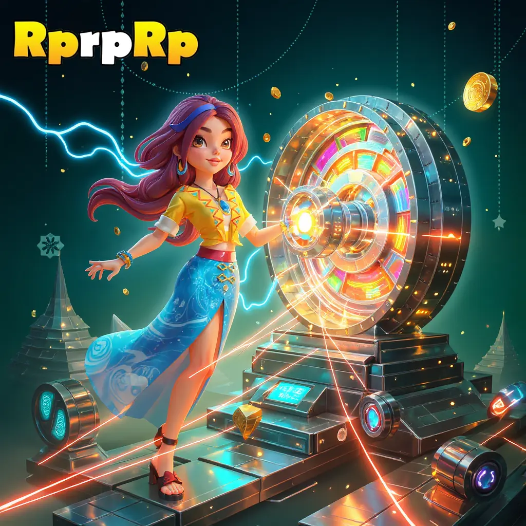 RPRPRP Apk APK 23.8 (New Version) Rp Rp Rp IzinGedung