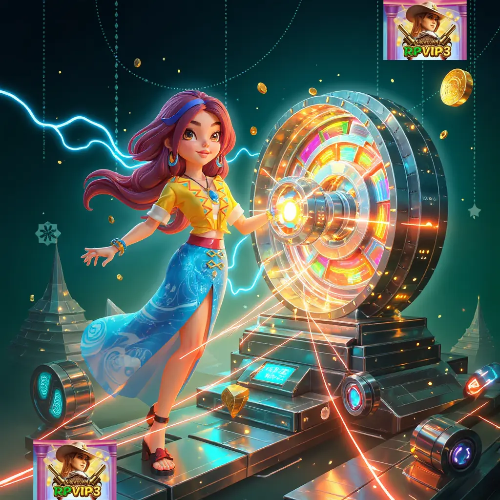 RPVIP3 Apk APK 23.8 (New Version) Rp Vip 3 IzinGedung
