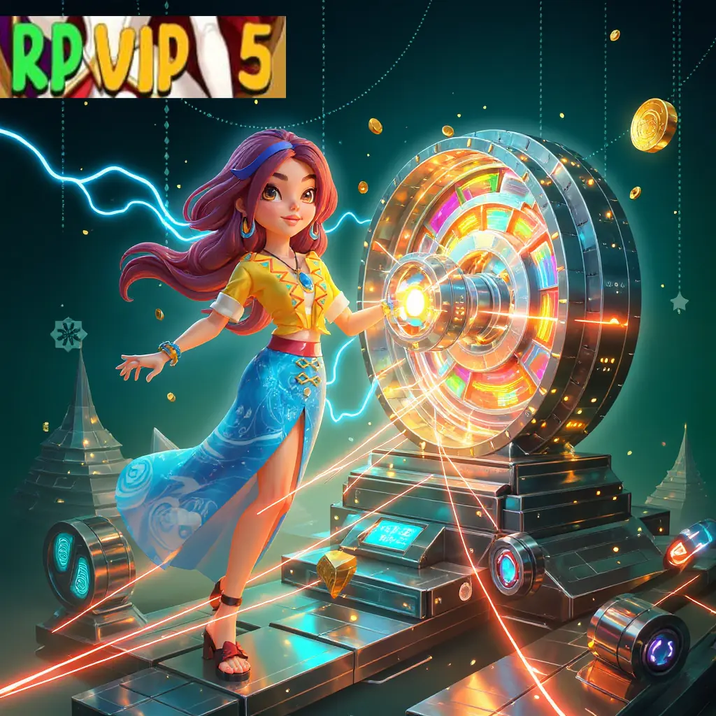 RPVIP5 Apk APK 23.8 (New Version) Rp Vip 5 IzinGedung