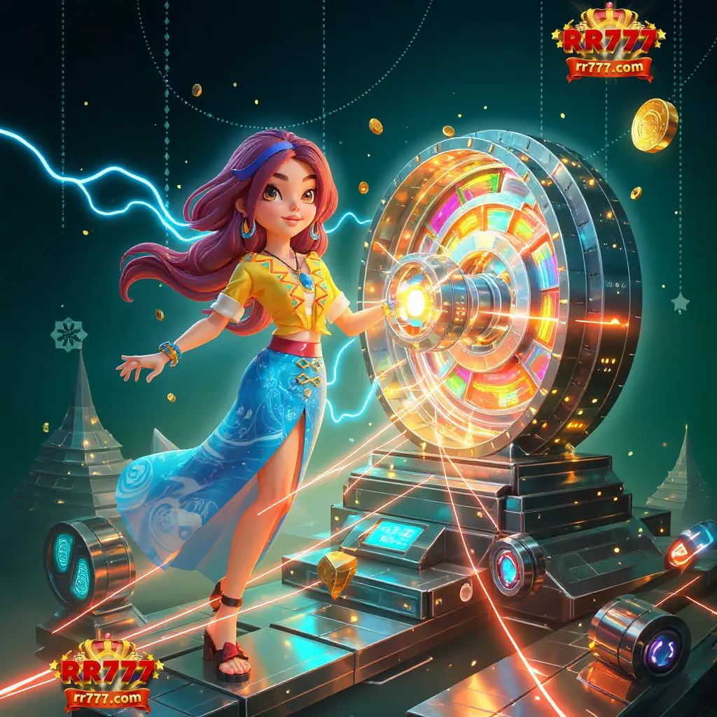 RR999 Apk APK 23.8 (New Version) Rr 999 IzinGedung