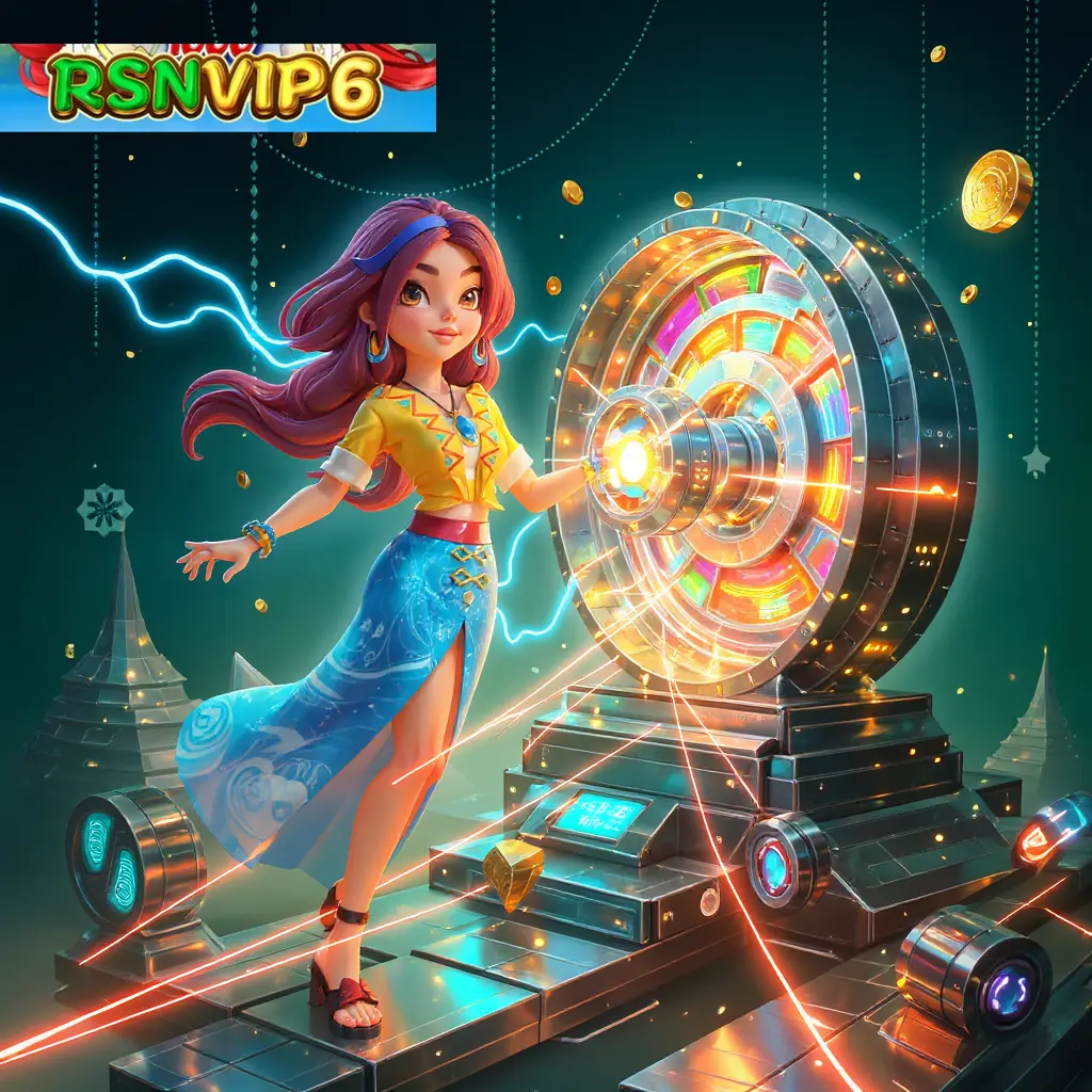 RSNVIP6 Apk APK 23.8 (New Version) Rsn Vip6 IzinGedung