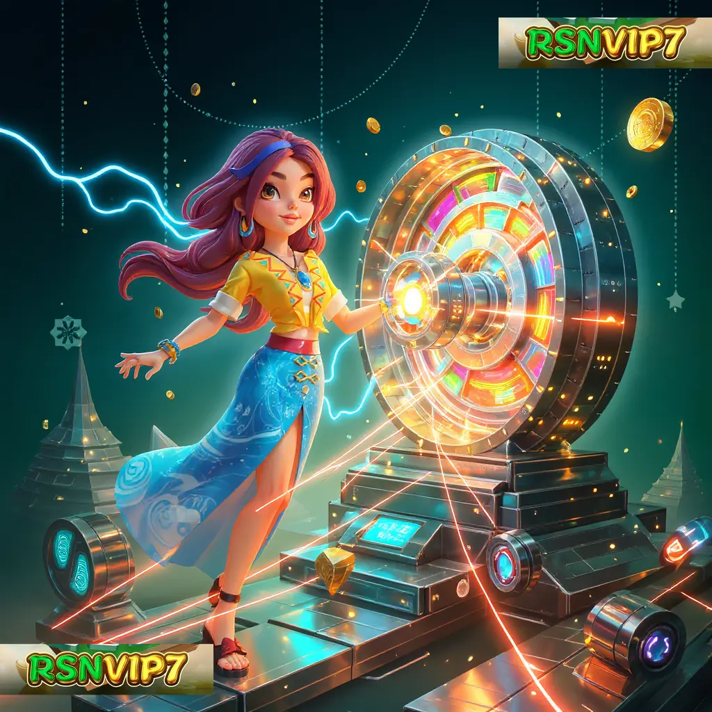 RSNVIP7 Apk APK 23.8 (New Version) Rsn Vip7 IzinGedung